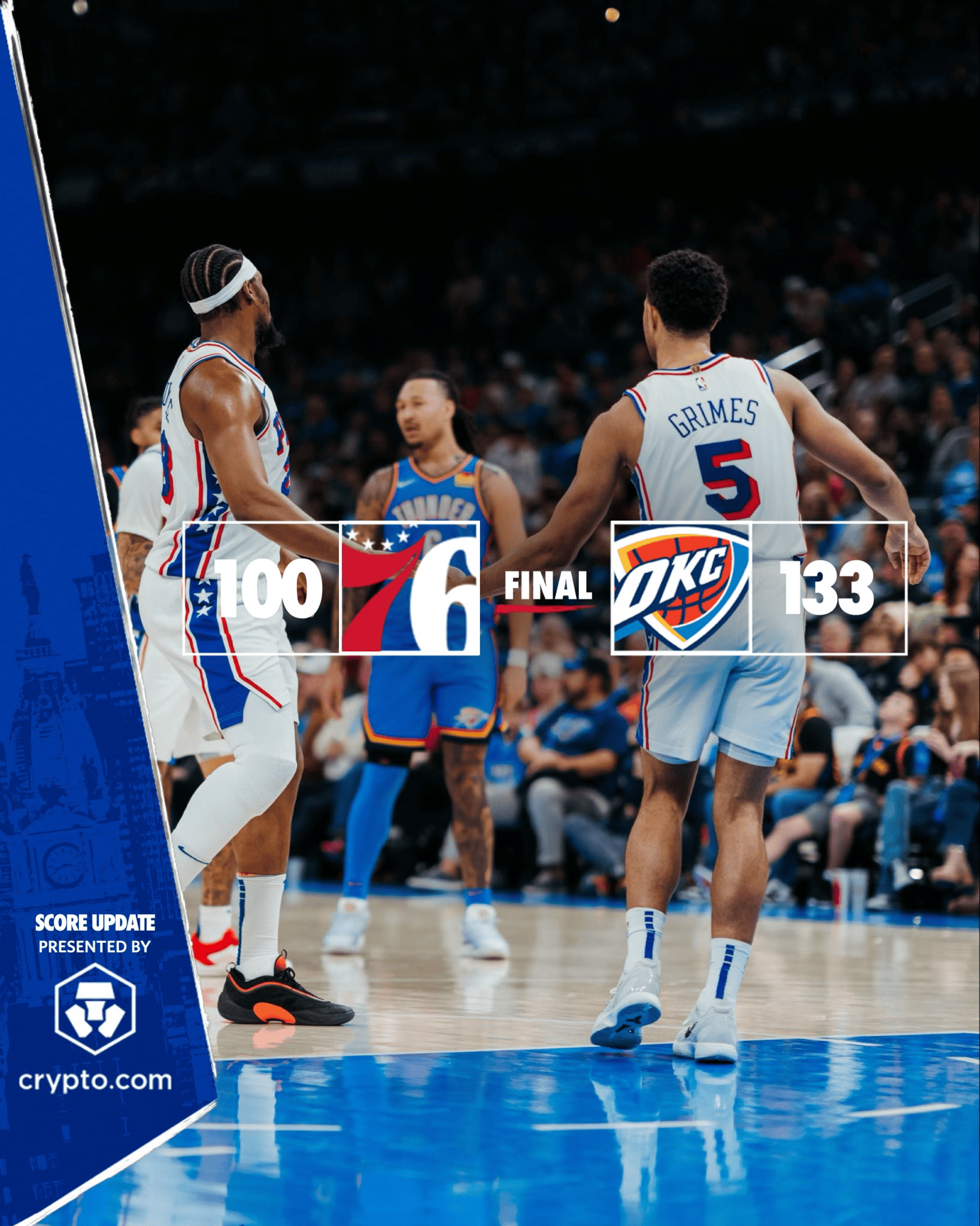 开运体育手机APP下载-包含集结日NBA总决赛传出新动向；洛杉矶快船绝杀压哨；管理层表态：媒体盛赞；年轻球员得到机会的词条