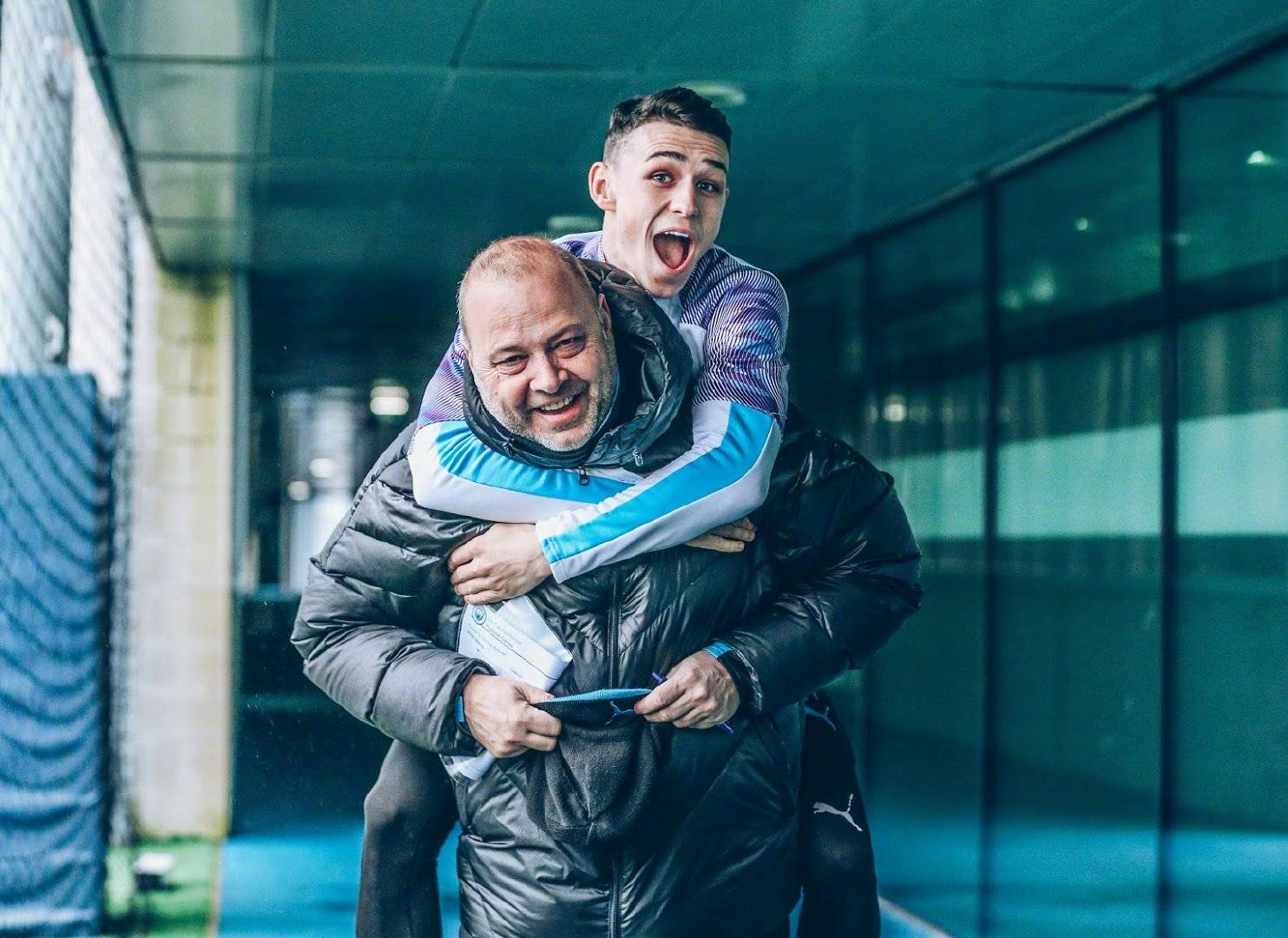 开运体育官方网站-犹他爵士发布备战花絮，国际比赛日调整名单，足总杯任务艰巨，纪律约束更严格的简单介绍