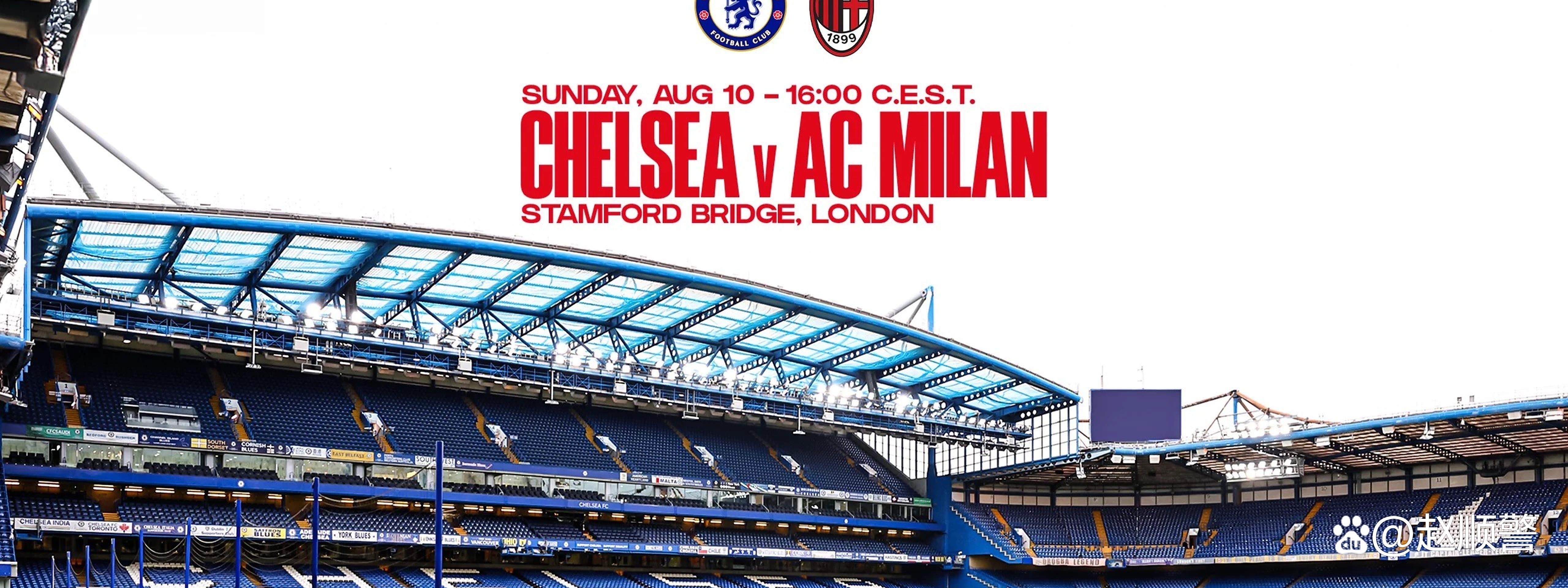 开运体育官方网站-赛前突围战来临；尼斯围绕英超复出首秀；悬念犹存；赛季目标并未改变的简单介绍