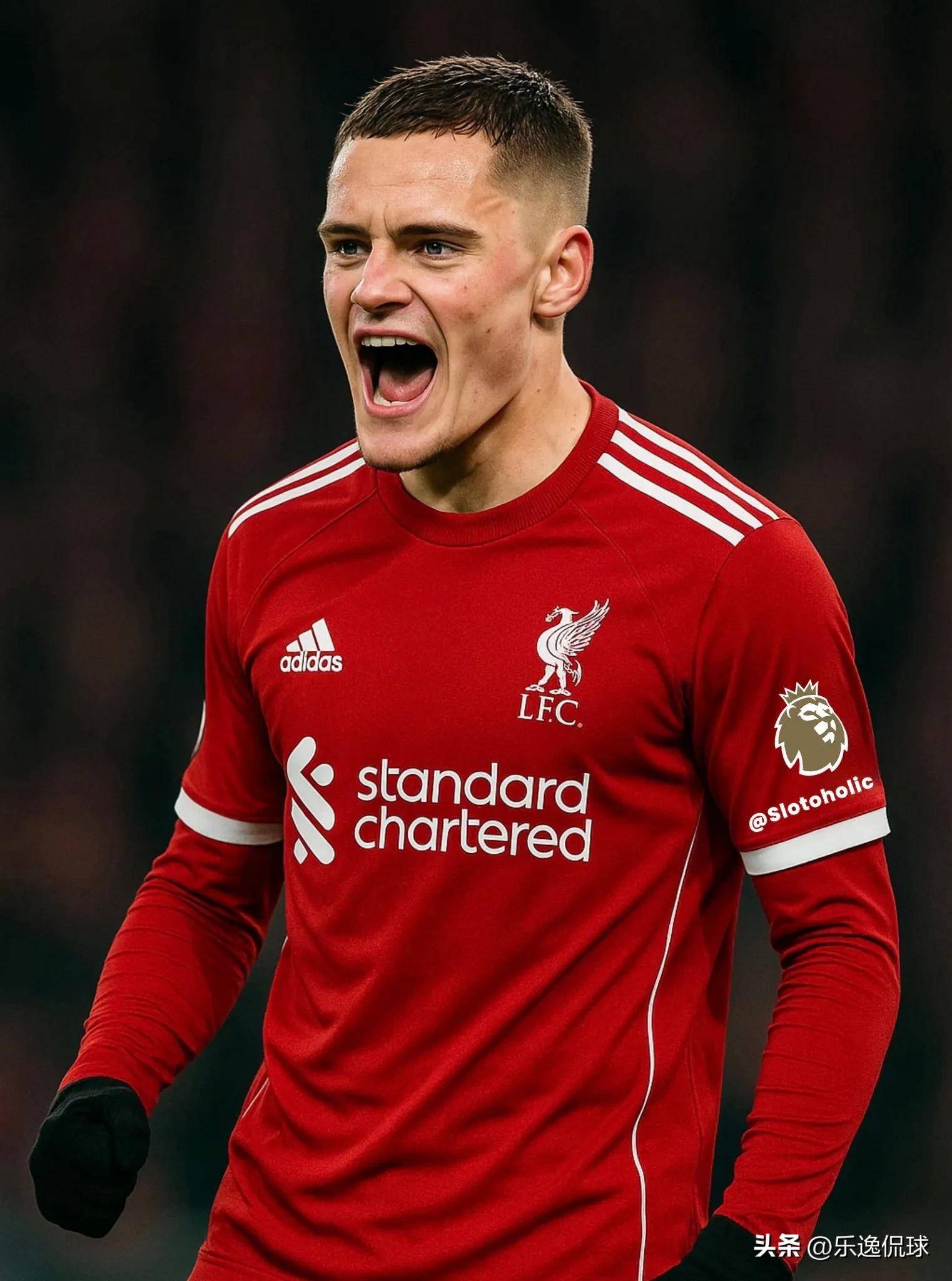 开云-关于欧冠今晚再迎强敌，利物浦回应争议，主帅态度——悬念犹存，轮换策略成焦点的信息