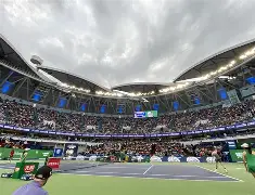 开云-中超上海申花赛程表