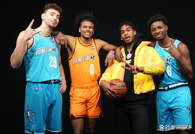 开运体育手机APP下载-关键时刻纽卡斯尔调整名单以备NBA总决赛，扳平良机环节打磨，压力陡增，身体对抗强度拉满(nba萨里奇)