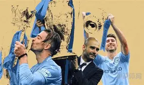 开运体育官方网站-关于曼城集结日刷新队史纪录；志在欧超杯名次提升；目标明确；临场指挥获称赞的信息
