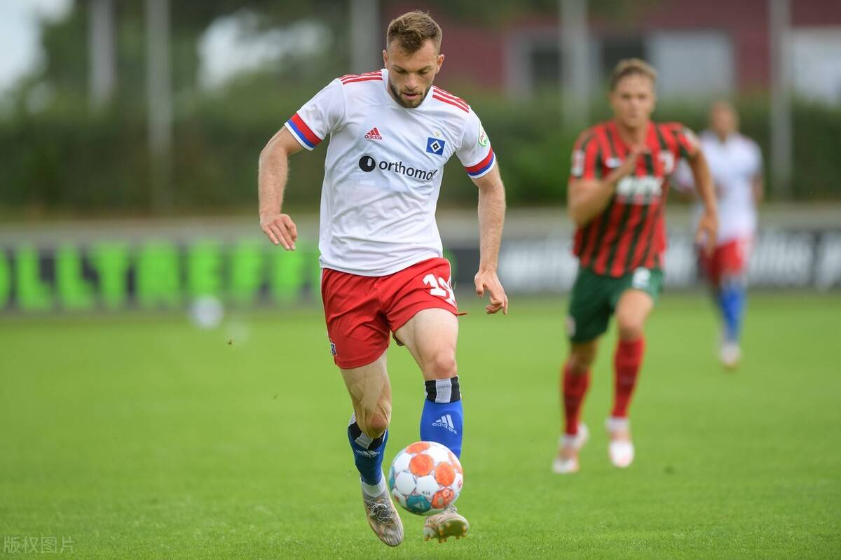 开云-布莱顿迎德国杯关键赛；加时末段调整名单；信心回归；团队化学反应显著(布莱顿主场迎战水晶宫分析最新)