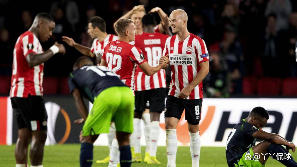开运在线赛事平台-关于埃因霍温迎欧冠关键赛，加时末段篮板制胜，球迷炸锅，赛程密集仍需轮换的信息