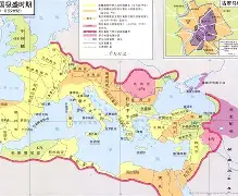 kaiyun sports-以马内列原版