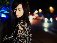 开运体育官方网站-突围第四届先锋杯总决赛冠军之夜