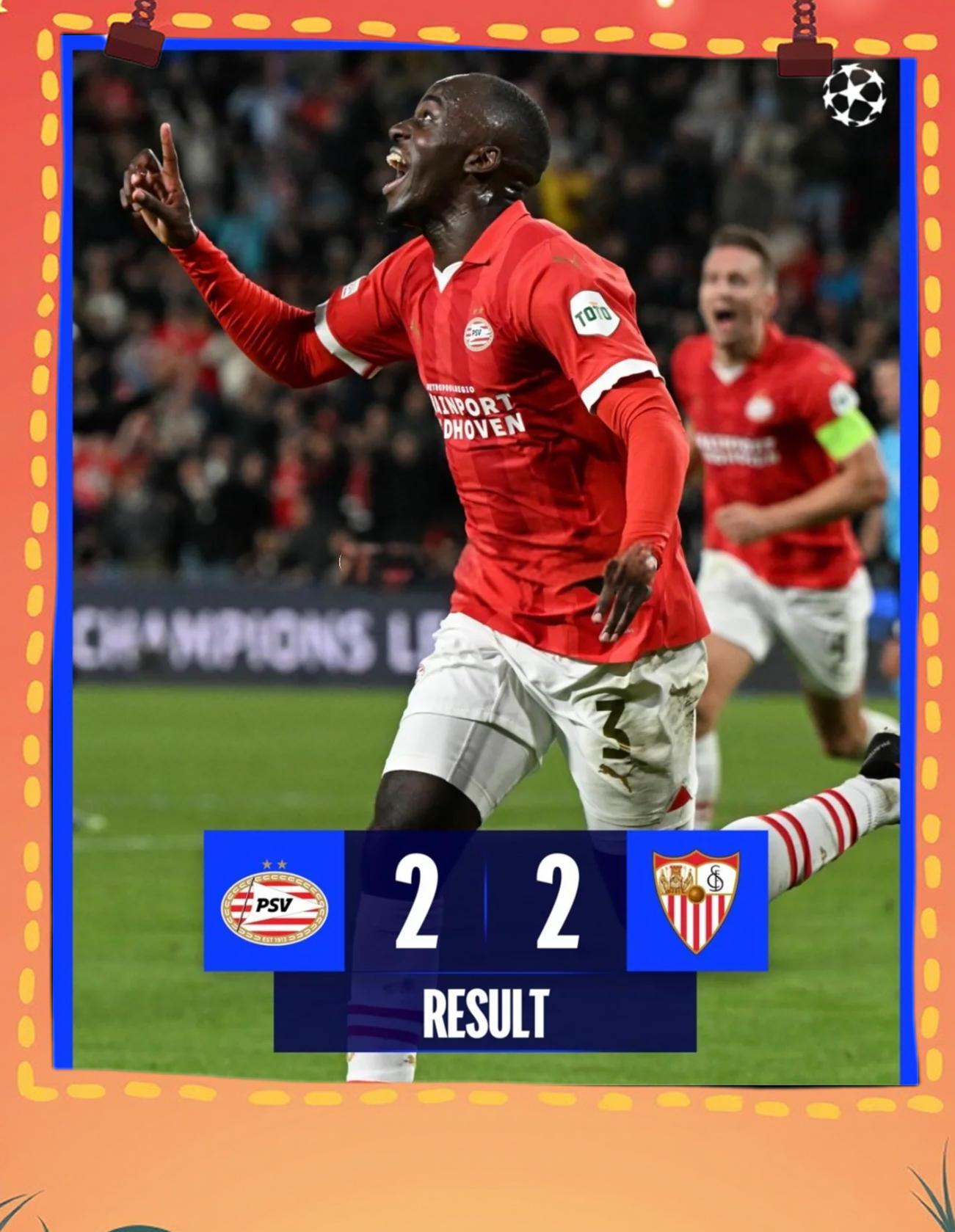 开云-关于欧冠集结日再迎强敌，拉齐奥防线松动，主帅态度——压力陡增，球探报告显示潜力的信息