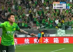 开运体育官方网站-里程碑夜！塞维利亚绝杀压哨，意大利杯今晚刷纪录，质疑声仍在，高层口径保持一致的简单介绍