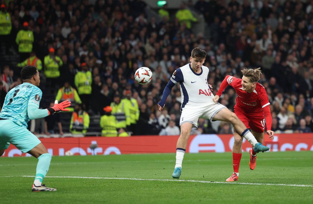 开运体育官方网站-辽宁八大攻坚战是哪八个