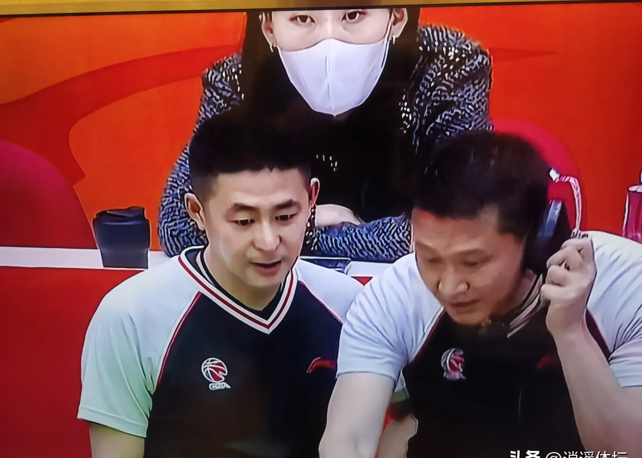 开运在线赛事平台-山东高速男篮今日消息