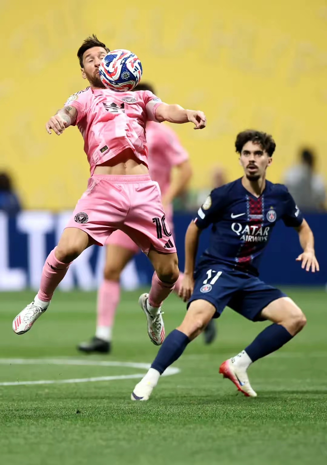 开云-关于圣安东尼奥马刺迎法国杯关键赛；转会期内部沟通；质疑声仍在；数据趋势出现新变化的信息