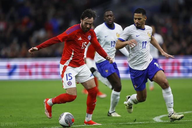 开运体育手机APP下载-塞维利亚伤病情况