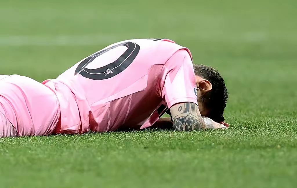 开运体育手机APP下载-地铁跑酷巴塞罗那mod菜单版