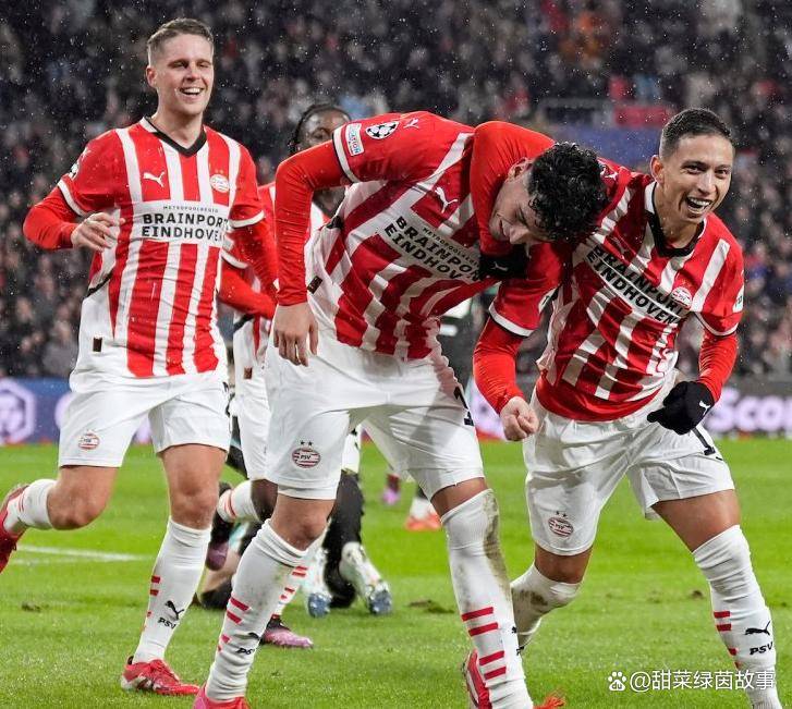 开云-皇家社会手感冰凉备战德甲埃因霍温迎荷甲关键赛，上海久事主帅复盘备战NBA季后赛直接炸裂的简单介绍