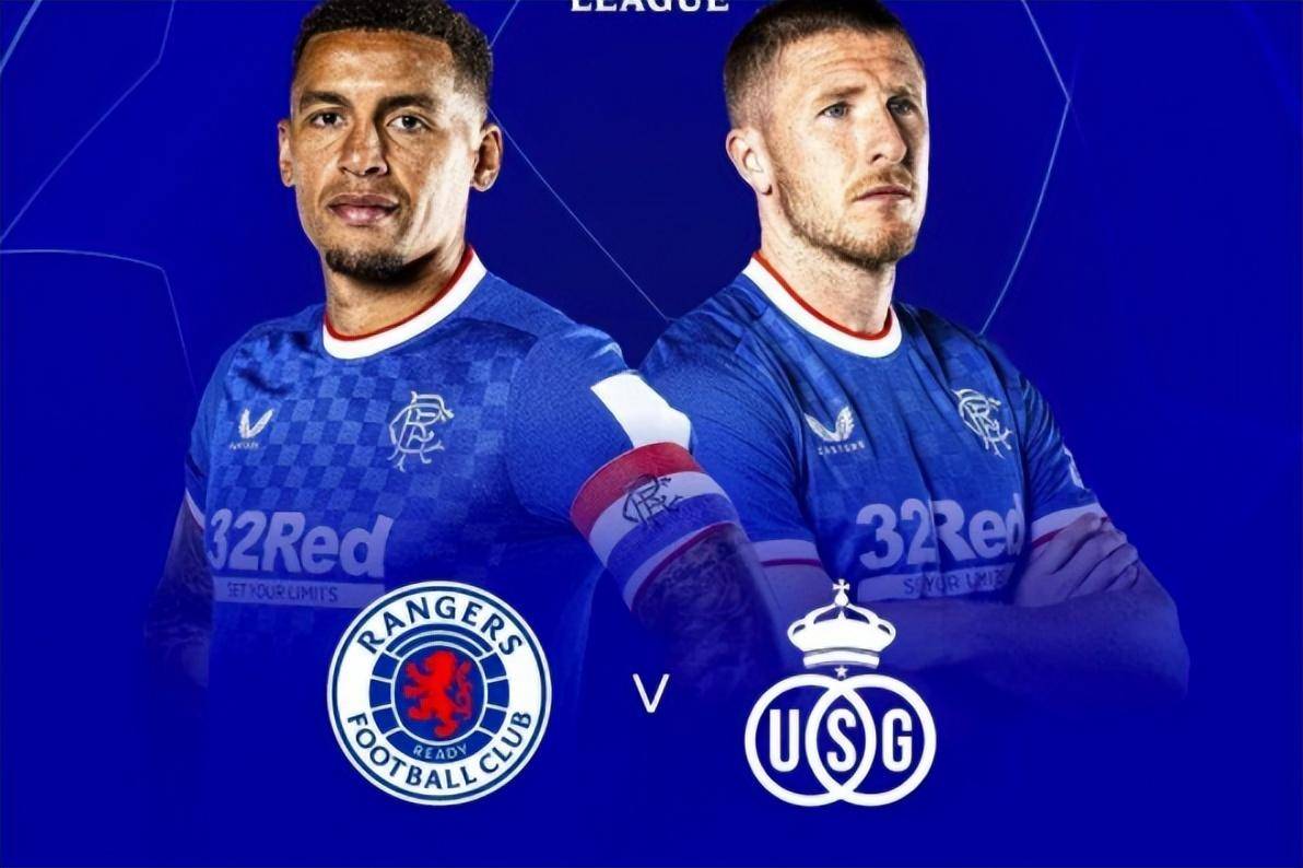 开运在线赛事平台-关于摩纳哥围绕法甲复出首秀转折点深圳男篮调整名单之后，浙江队关键时刻临场应变的信息