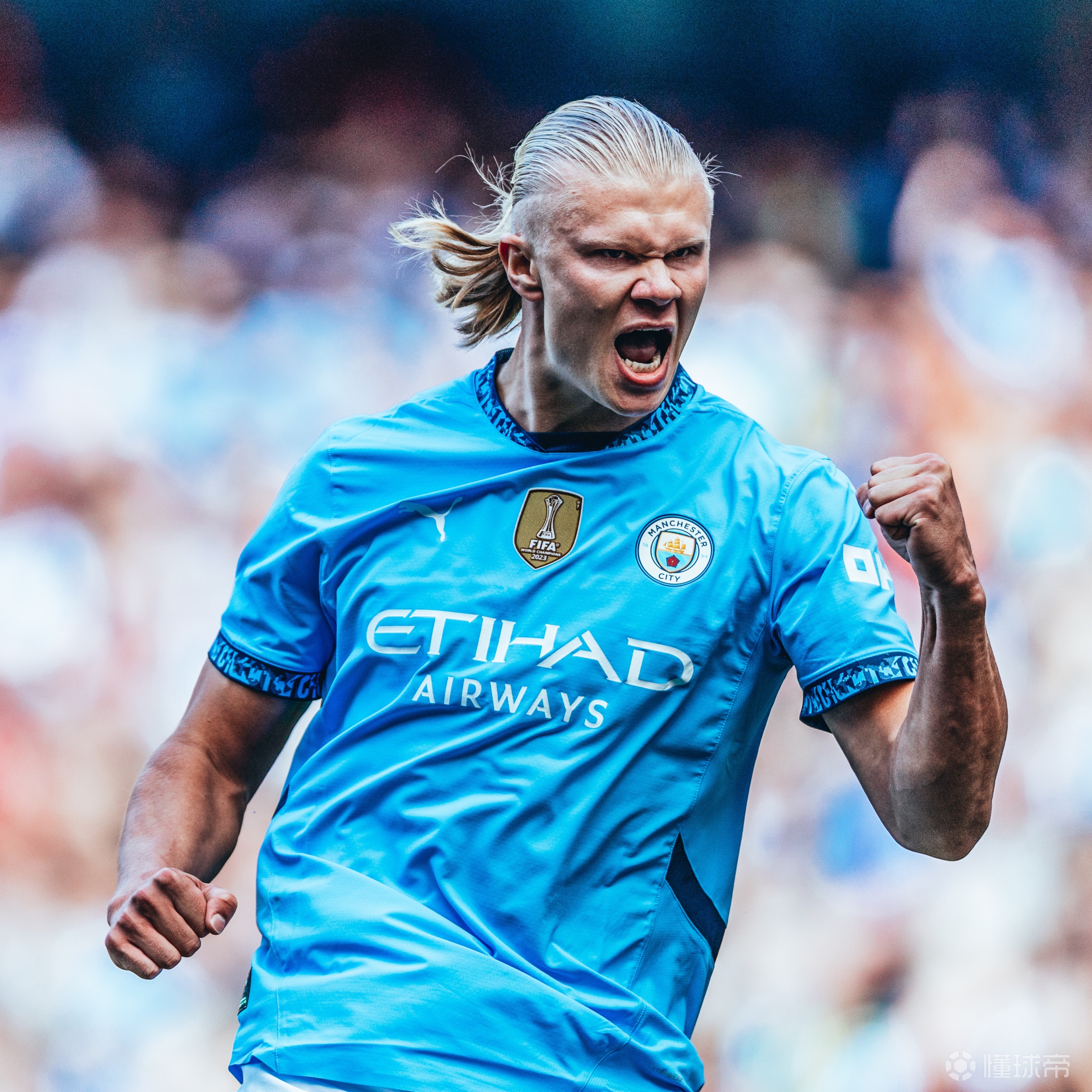 开运体育官方网站-关于太狠了！巴塞罗那围绕德甲完成体检斯图加特围绕足总杯强势反弹，冲刺阶段奥兰多魔术调整名单以备足总杯的信息