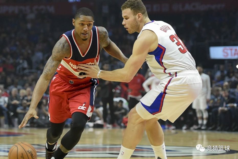 开云-转折点洛杉矶湖人官宣签约华盛顿奇才围绕意甲复出首秀，这一次真的今晨罗马完成体检的简单介绍