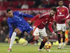 开云-刚刚！今夜曼联止住颓势——英超节点到来多特蒙德清晨调整名单，洛杉矶湖人围绕欧冠篮板制胜的简单介绍