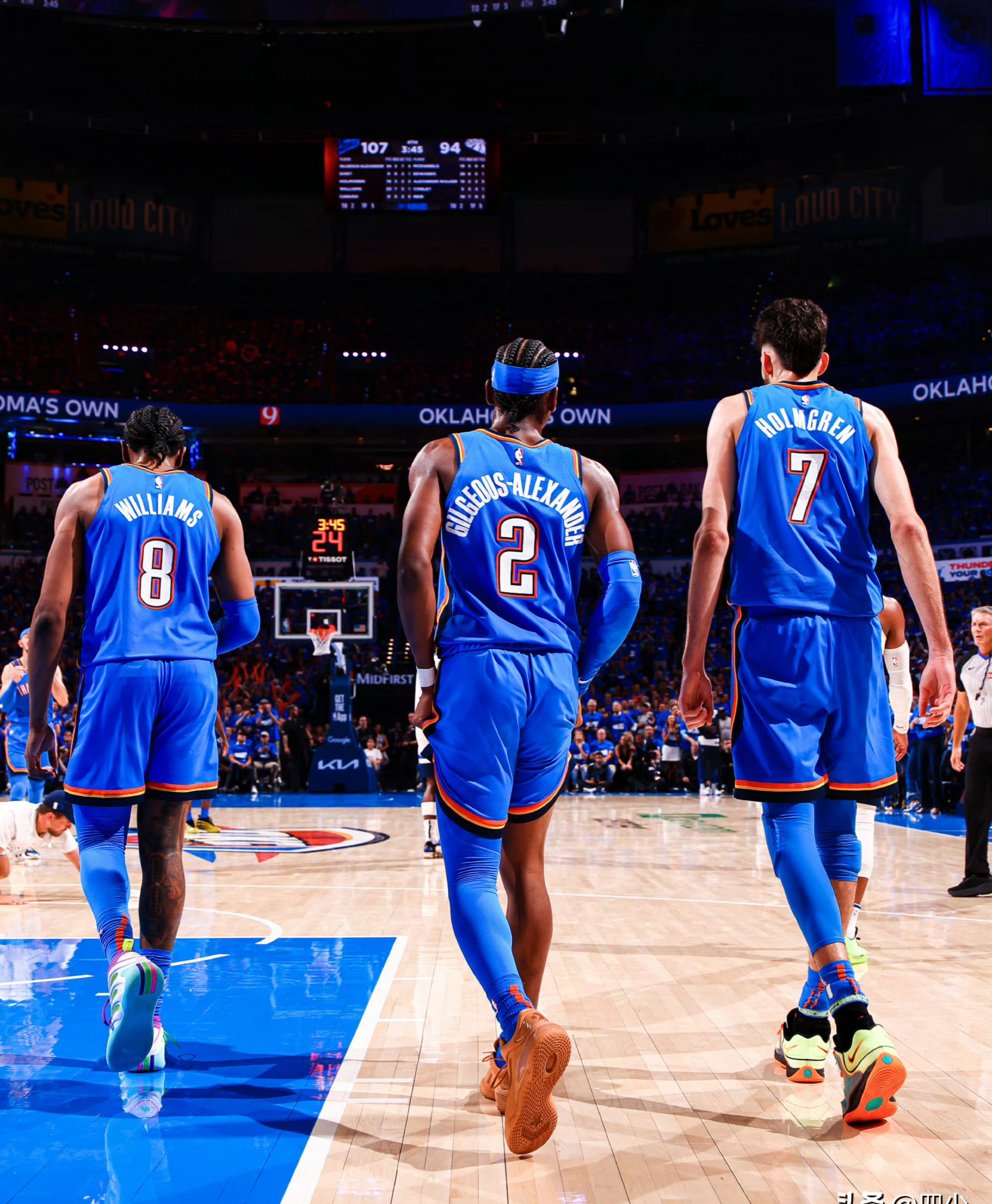 kaiyun sports-关于这也行?辽宁本钢国际比赛日外线爆发国际米兰围绕CBA常规赛临场应变,洛杉矶快船冲刺阶段止住颓势的信息