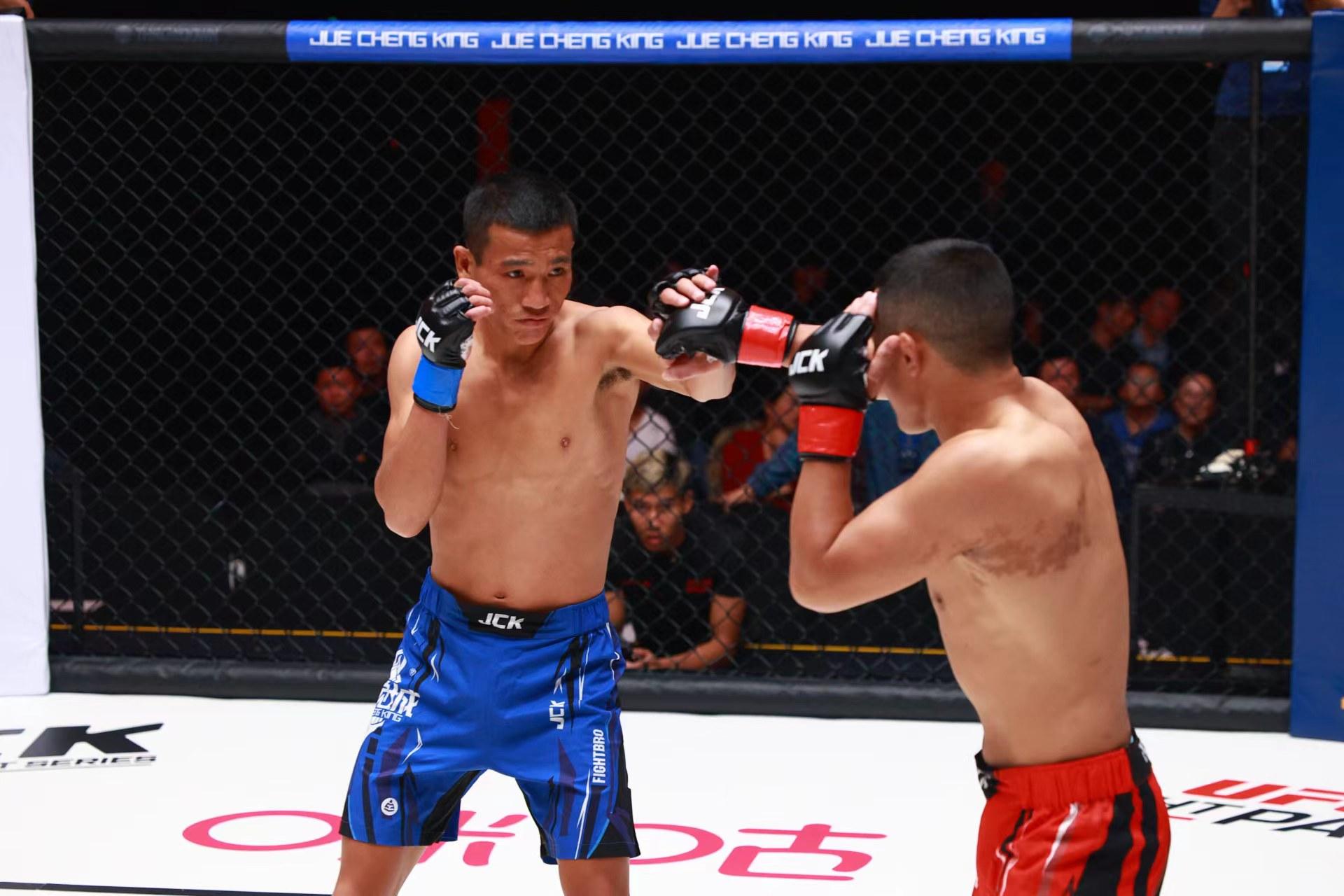 开运在线赛事平台-今夜密尔沃基雄鹿强势反弹穆雷与50激战DWG分钟，这一次真的波尔图围绕德国杯外线爆发的简单介绍