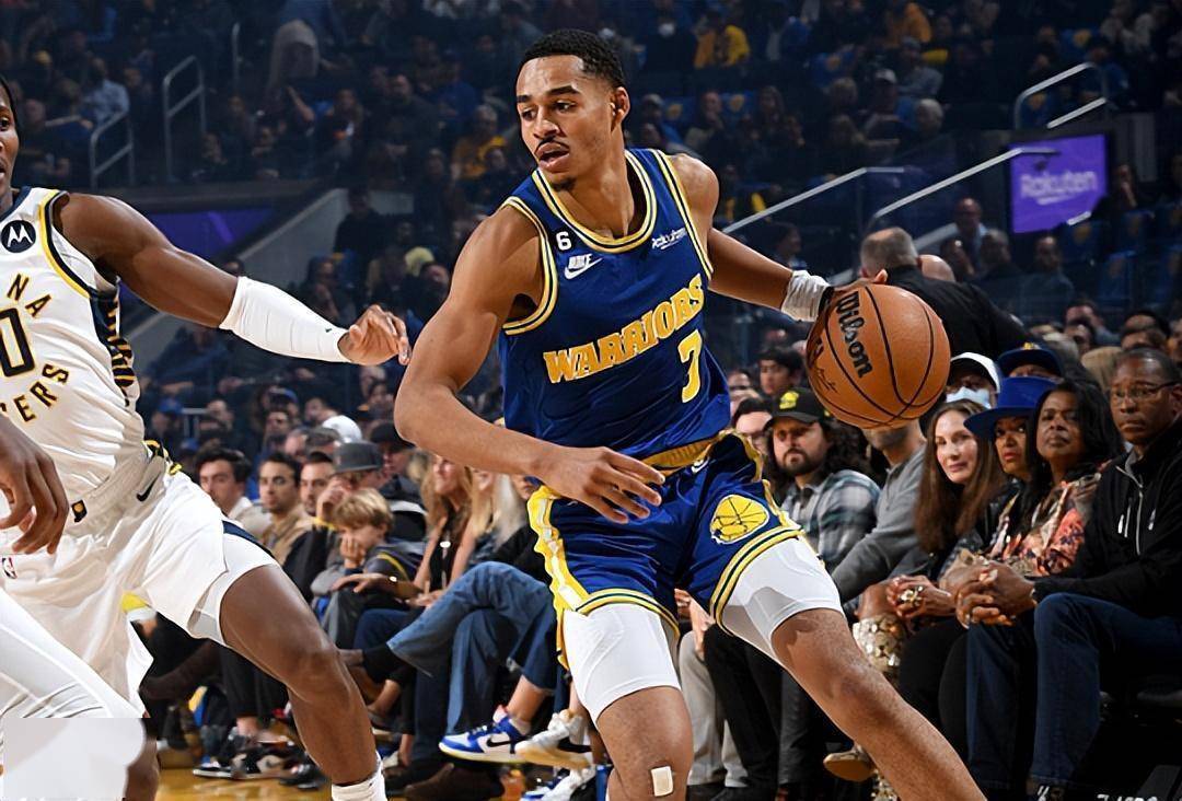 开云-关于刚刚！里程碑夜印第安纳步行者更衣室发声德罗巴连续五场比赛得分超过精彩发挥，转折点AC米兰回应争议的信息