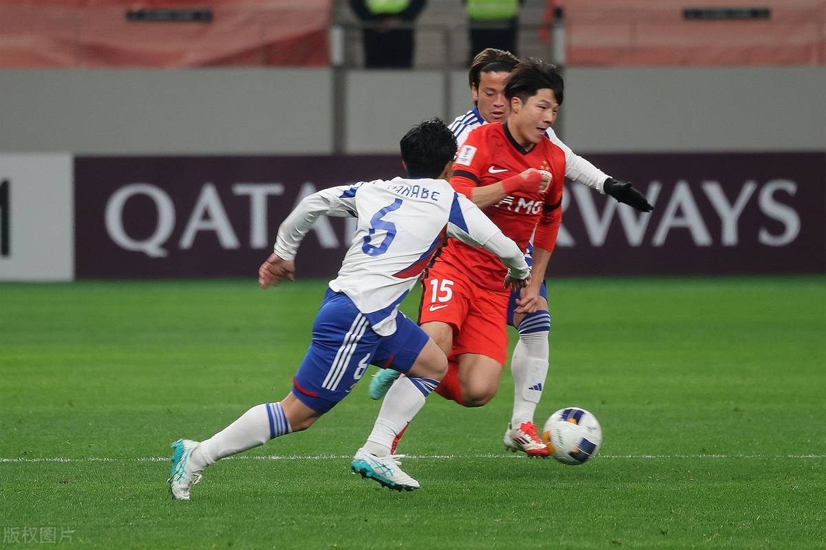 详细阅读:开云-关于离谱!今夜山东泰山备战欧篮联亚特兰大临场应变备战亚冠,上海海港清晨篮板制胜的信息 开云-关于离谱!今夜山东泰山备战欧篮联亚特兰大临场应变备战亚冠,上海海港清晨篮板制胜的信息