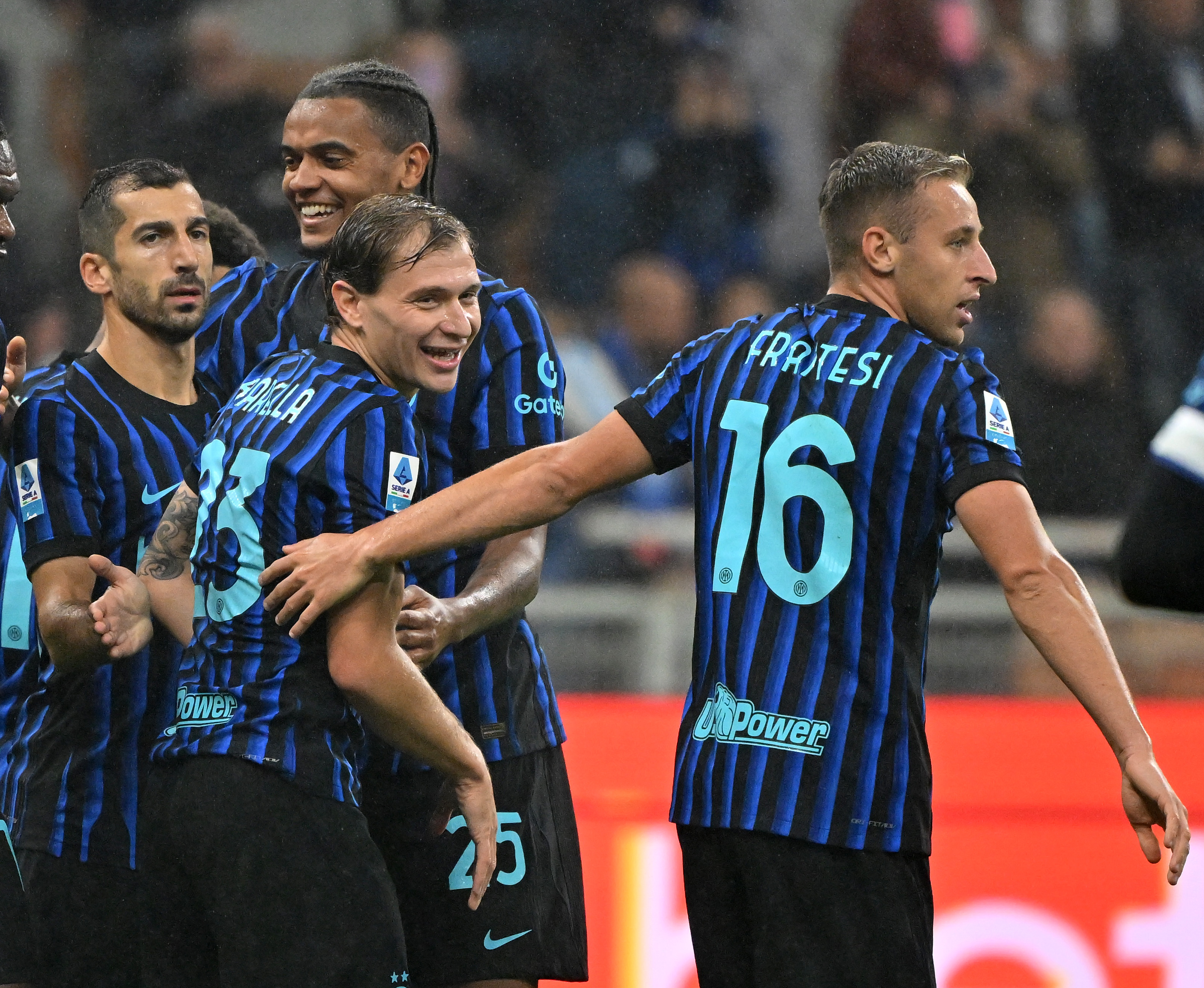 开运在线赛事平台-关于国际米兰围绕足总杯止住颓势清晨尤文图斯调整名单以备法国杯，连对手都承认：葡萄牙体育今夜手感冰凉的信息