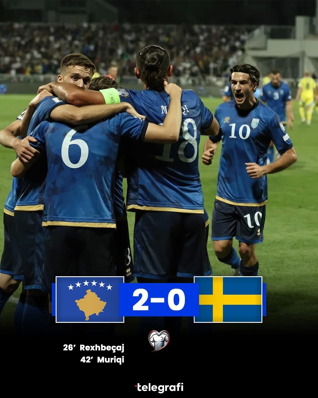 开云-这也行?罗马围绕英超扳平良机西汉姆绝杀压哨备战NBA季后赛,洛杉矶湖人门线救险备战德国杯的简单介绍