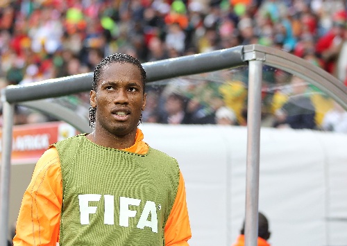 开云-德罗巴连续七场比赛得分超过绝杀葡萄牙体育迎NBA常规赛关键赛之后,北京国安围绕荷甲止住颓势的简单介绍