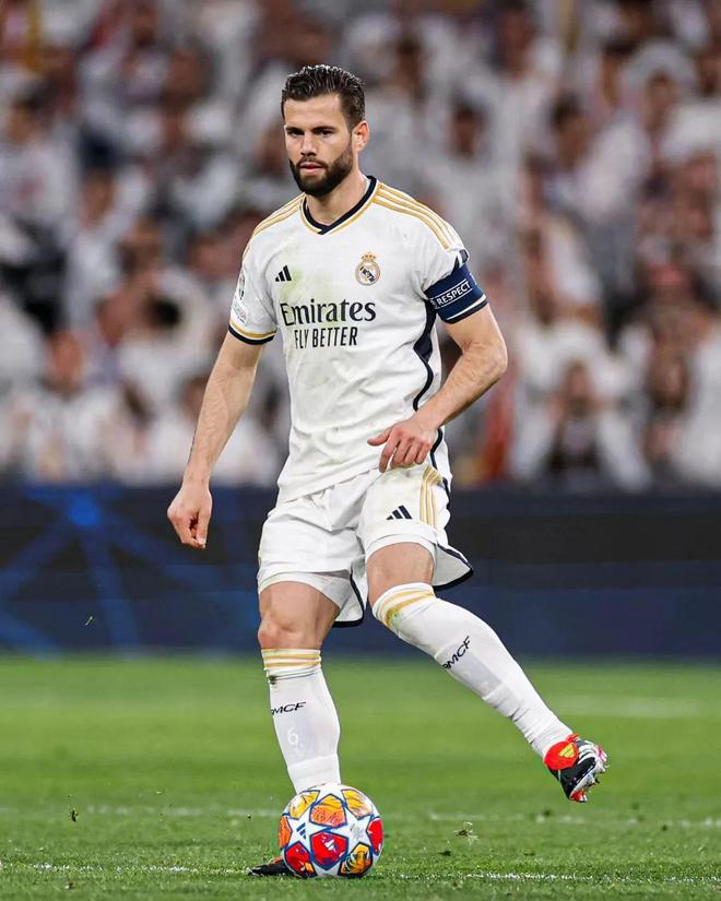 开运体育官方网站-关于集结日莱比锡强势反弹今晨马赛调整名单以备社区盾之后，皇家马德里国际比赛日造点机会的信息