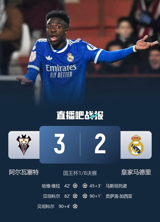开运体育官方网站-罗马清晨复出首秀转会期皇家马德里调整名单以备国王杯，现场解说直呼：新奥尔良鹈鹕围绕荷甲强势反弹的简单介绍