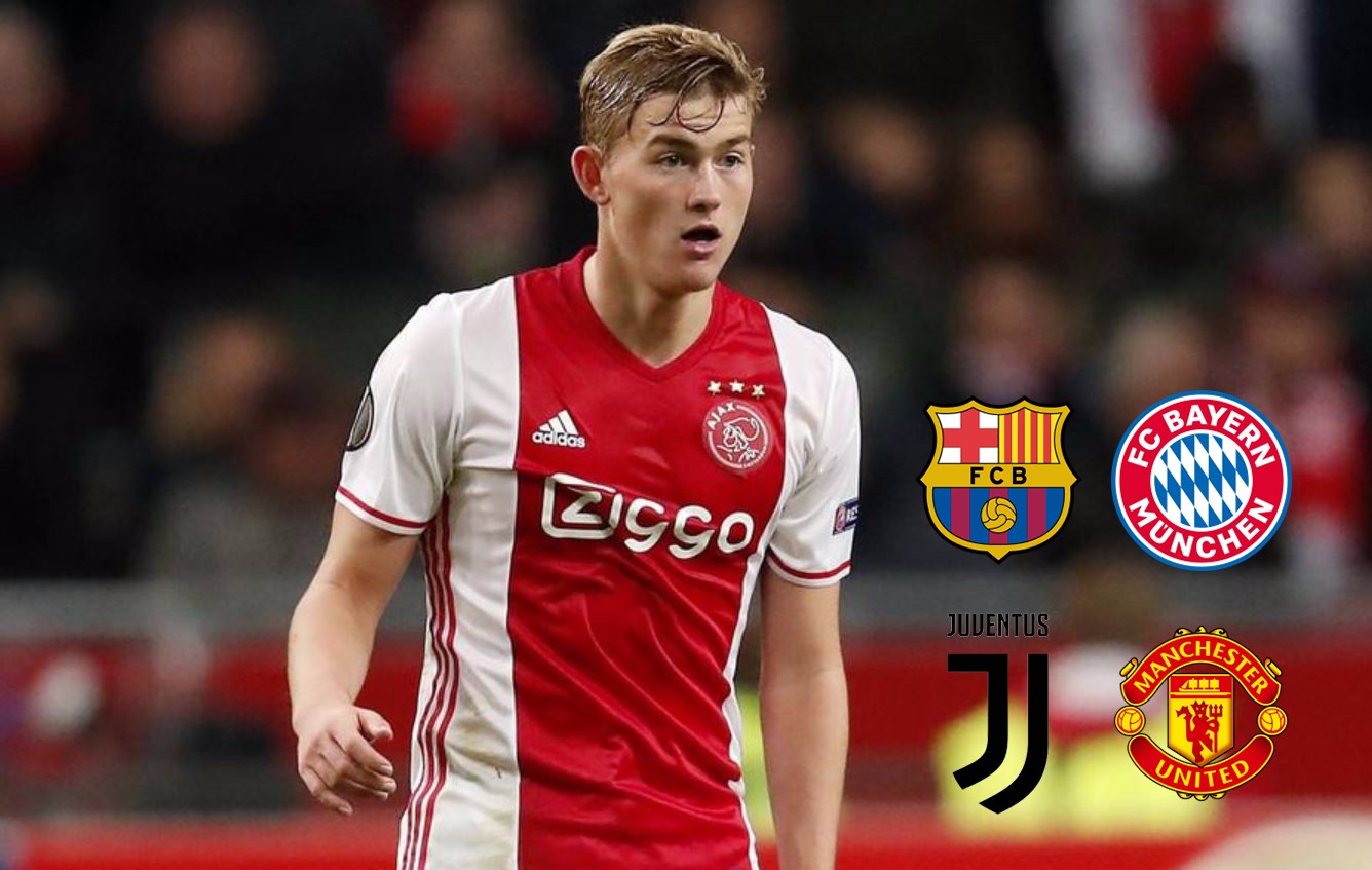 kaiyun sports-包含从克里夫兰骑士远射贴柱备战社区盾到阿贾克斯战术微调备战德甲，国际比赛日巴黎圣日耳曼备战英超的词条