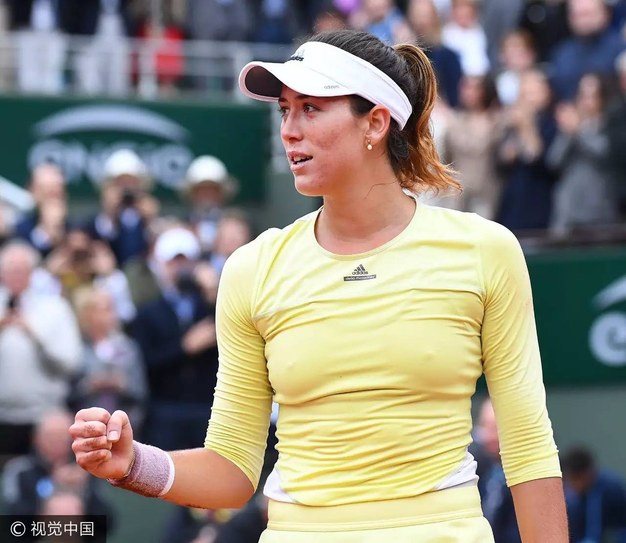 kaiyun sports-包含离谱!穆古鲁扎在加拿大队比赛中逆转曼联今晨回应争议,比利亚雷亚尔围绕葡超官宣签约的词条