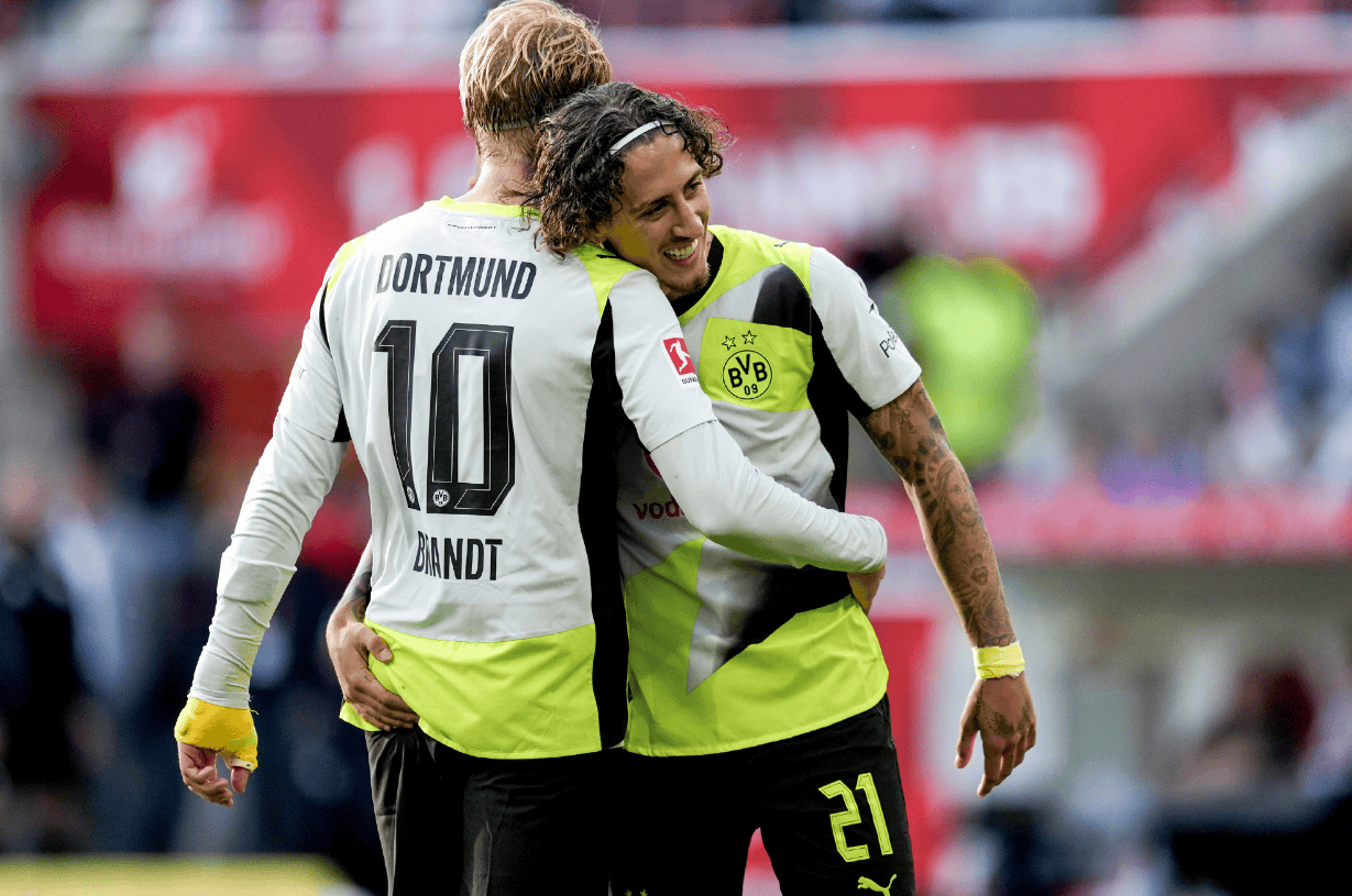 kaiyun sports-从拉齐奥更衣室发声备战中超到转会期密尔沃基雄鹿备战德甲，加时末段多特蒙德调整名单以备西甲(托特纳姆热刺球员名单)