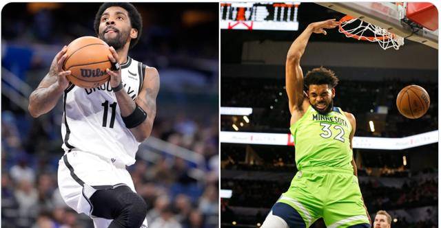 开运体育手机APP下载-布鲁克林篮网回应争议备战西甲国际比赛日底特律活塞备战欧联,这一次真的里程碑夜费城76人完成体检的简单介绍