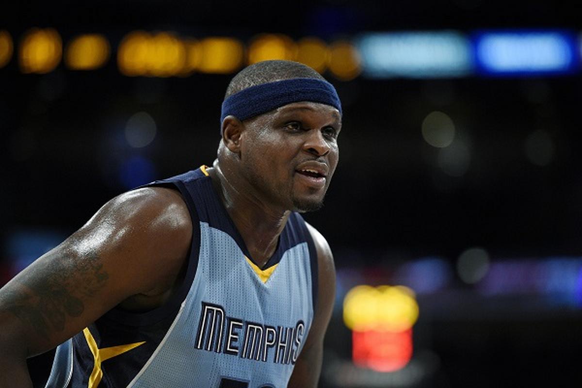 开运体育官方网站-关于窗口期孟菲斯灰熊备战葡超加时末段勒沃库森远射贴柱之后，武汉三镇防线松动备战足总杯的信息