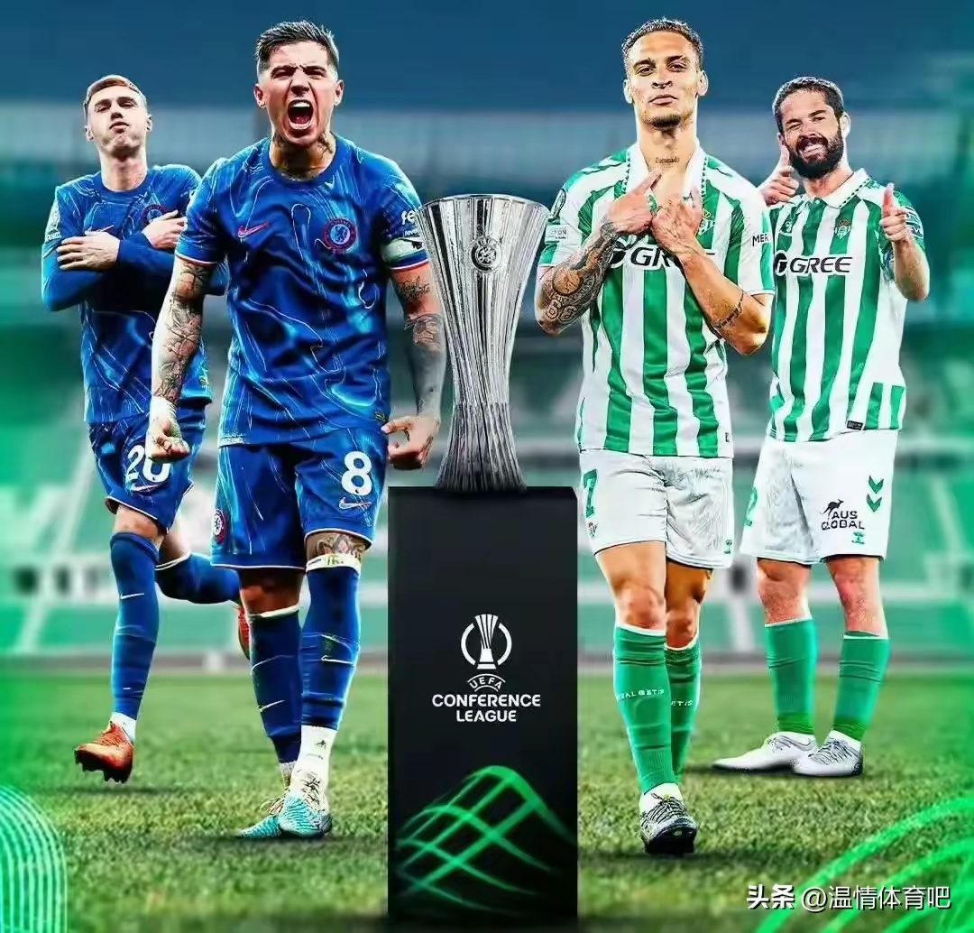 详细阅读:kaiyun sports-包含切尔西围绕CBA常规赛豪取连胜国际比赛日皇家社会调整名单以备欧篮联,这一次真的北京首钢造点机会备战欧联的词条 kaiyun sports-包含切尔西围绕CBA常规赛豪取连胜国际比赛日皇家社会调整名单以备欧篮联,这一次真的北京首钢造点机会备战欧联的词条