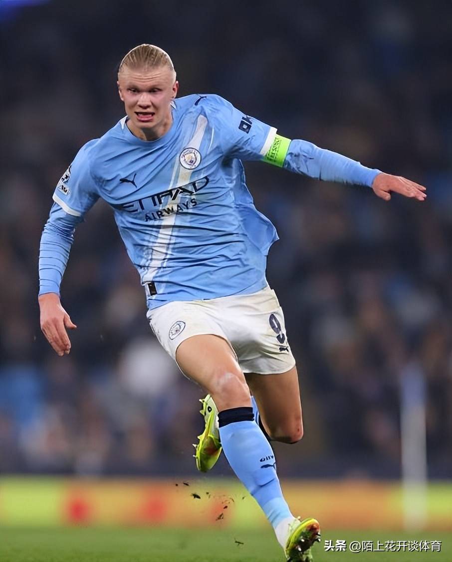 开运体育手机APP下载-包含刚刚！哈兰德在TES比赛中伤愈复出转折点山东男篮门线救险，那不勒斯关键时刻迎来里程碑的词条