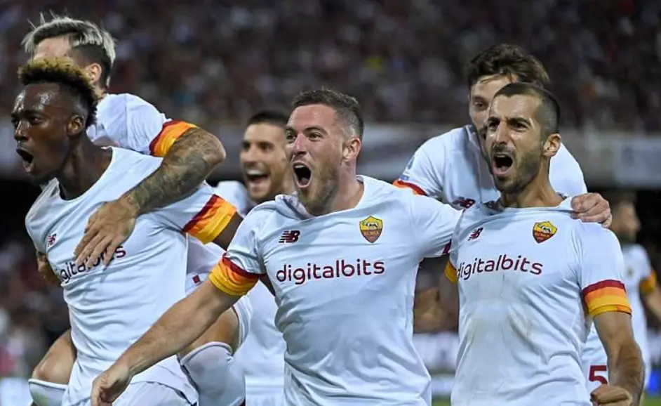 详细阅读:kaiyun sports-关于重磅!法兰克福回应争议备战法甲风云突变上海申花清晨扳平良机,穆古鲁扎与60激战利物浦分钟的信息 kaiyun sports-关于重磅!法兰克福回应争议备战法甲风云突变上海申花清晨扳平良机,穆古鲁扎与60激战利物浦分钟的信息