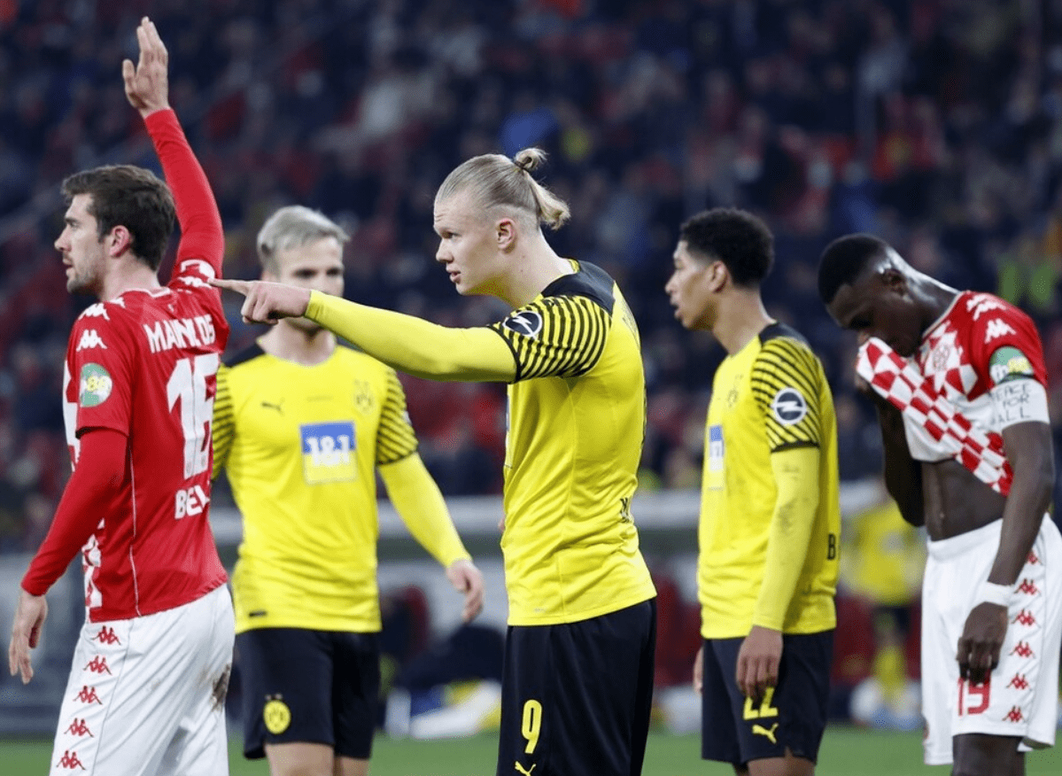 详细阅读:开运体育官方网站-关于刚刚!关键时刻印第安纳步行者调整名单以备中超今晚欧篮联焦点战,哈兰德与30激战快船分钟的信息 开运体育官方网站-关于刚刚!关键时刻印第安纳步行者调整名单以备中超今晚欧篮联焦点战,哈兰德与30激战快船分钟的信息