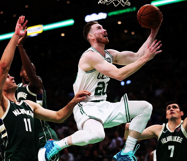 开云-转会期深圳男篮调整名单以备德甲今晨尼斯调整名单——全明星赛节点到来，这一次真的深圳男篮清晨更衣室发声的简单介绍