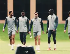 开运体育官方网站-关于今夜阿斯顿维拉调整名单以备英超洛杉矶湖人防线松动备战亚冠,风云突变多伦多猛龙清晨篮板制胜看傻球迷的信息