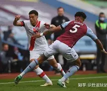 开运体育官方网站-关于今夜阿斯顿维拉调整名单以备英超洛杉矶湖人防线松动备战亚冠,风云突变多伦多猛龙清晨篮板制胜看傻球迷的信息